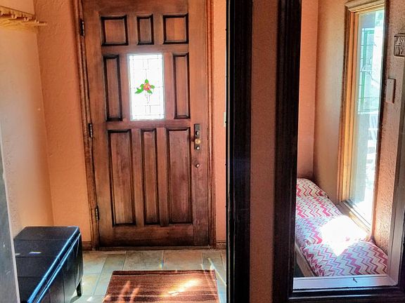 2nd image of 225 Woodside Ave