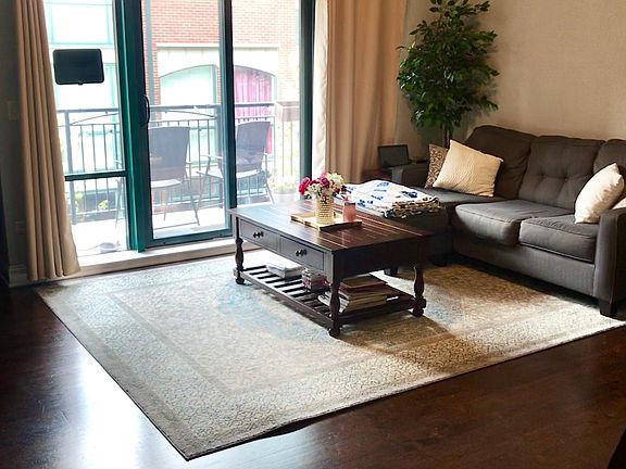 3rd image of 1440 S Wabash Ave #4003