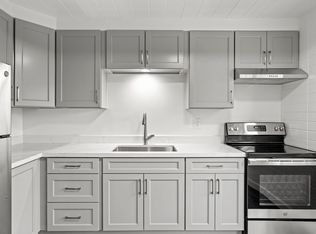 1141-1161 Oak Ave #1149, Saint Helena, CA