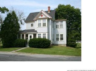 15 John St APT 2, Belfast, ME 04915