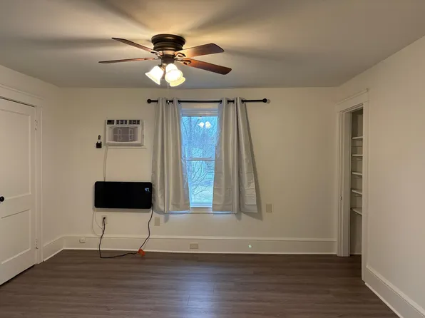 167 Main St, Plaistow, NH