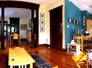 30 Nicoll St, New Haven, CT 06511