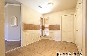 5th image of 2309 Basalt Dr