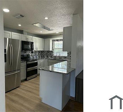 2nd image of 7020 Fort King Rd