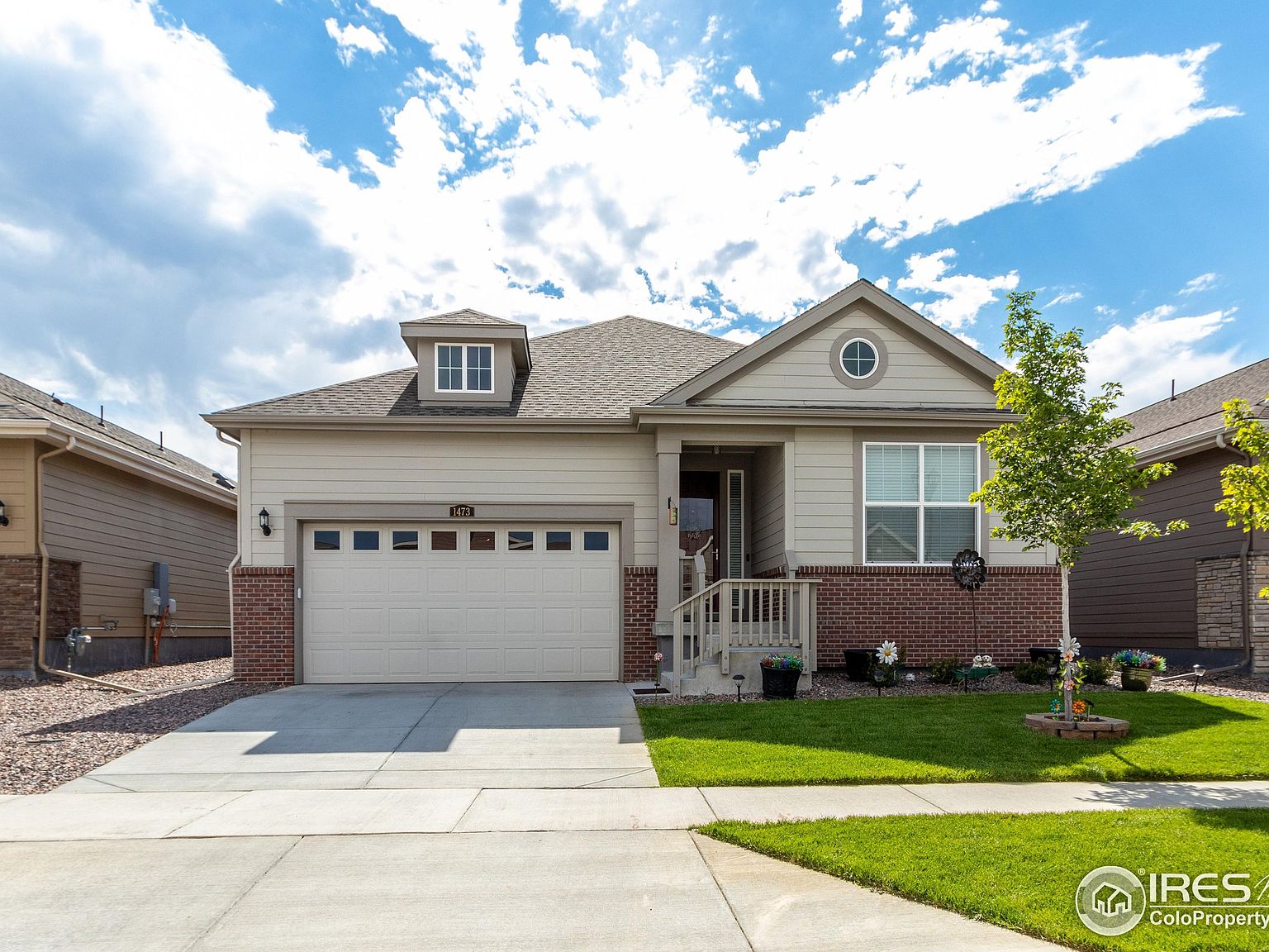 1473 Otis Dr, Longmont, CO 80504 Zillow