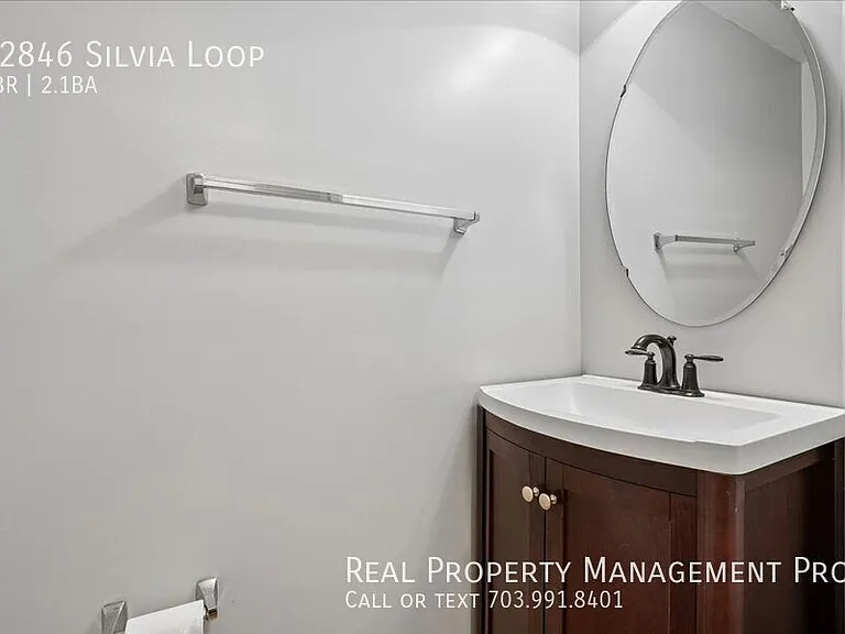 12846 Silvia Loop — Photo 20
