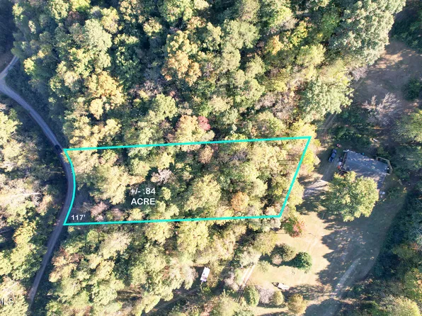 0 Taproot Way, Newport, TN 37821