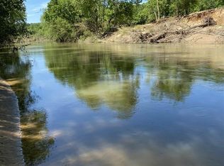 1803 Gurley Rd, Trafford, AL 35172