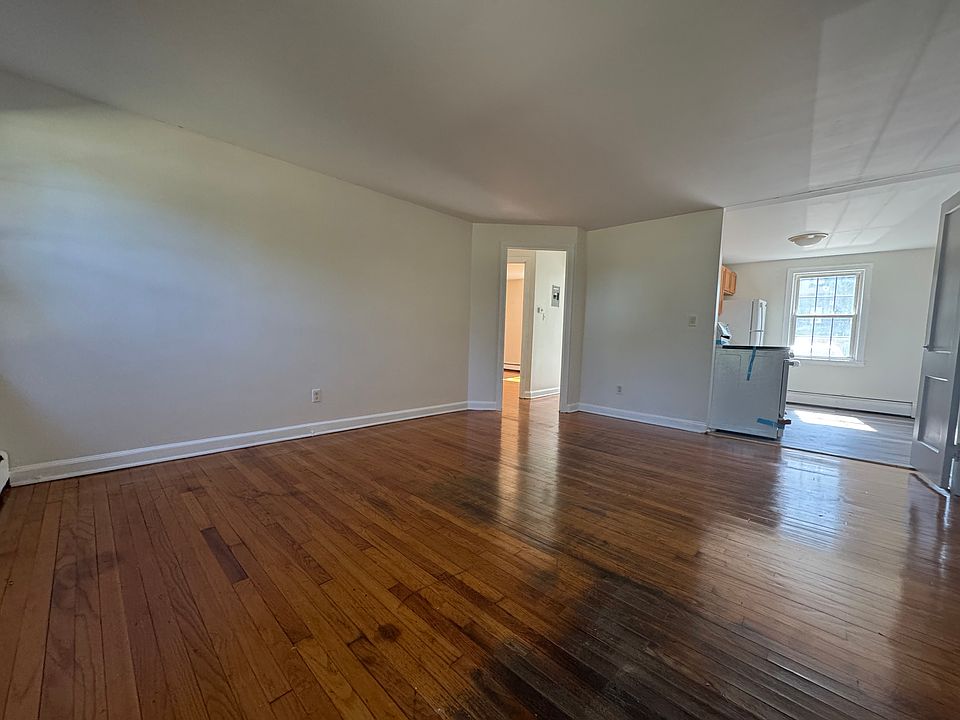 1st image of 1197-1207 Ella T Grasso Blvd #D4