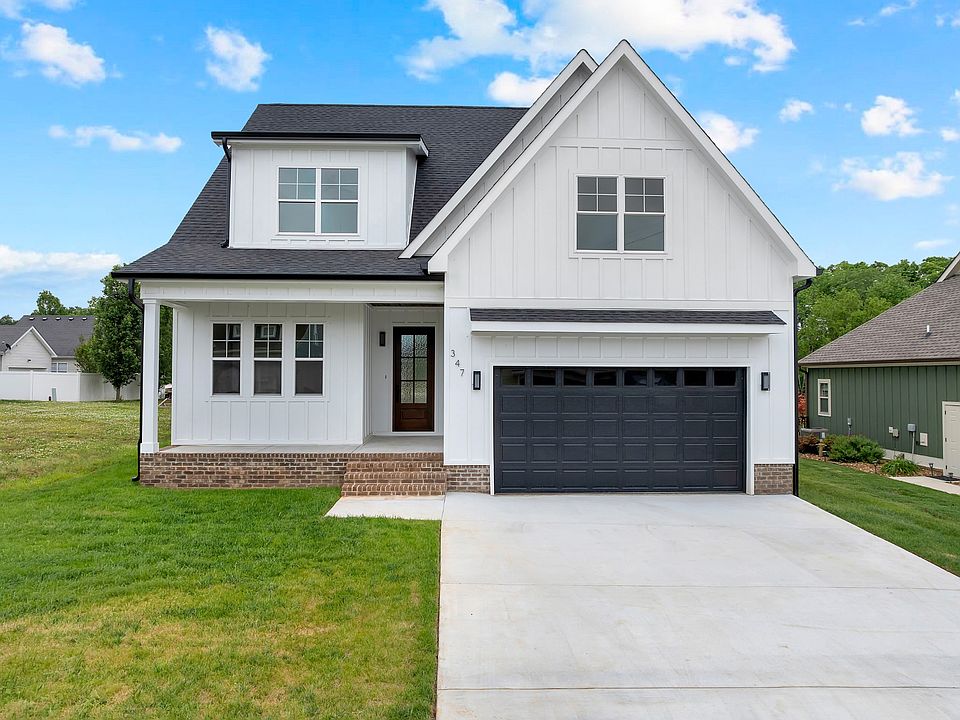 1st image of 347 Campfire Ct