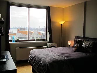 Sold by CityView Real Estate Inc.