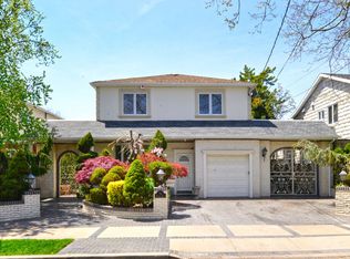 34 Montana Pl, Brooklyn, NY 11234