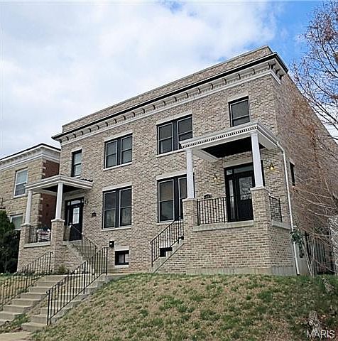 1st image of 4107 Botanical Ave