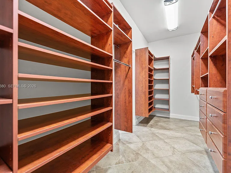 2891 SW 143rd Pl — Photo 9