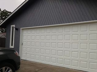 595 SW 10th Ave, Canby, OR 97013