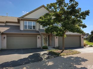 433 Ashwood Ct #433, Lindenhurst, IL 60046