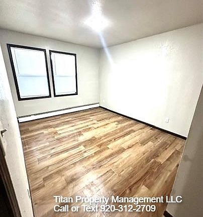 2nd image of 92 Forest Ave APT 107
