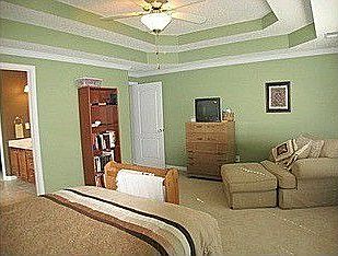 1st image of 148 Brittany Ln