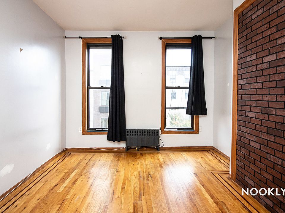 1st image of 179 Jefferson St #3B