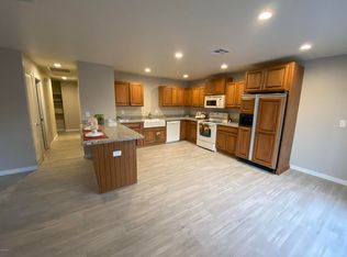 15224 N 32nd Dr, Phoenix, AZ 85053