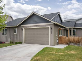 21305 Megan Ct, Bend, OR 97701