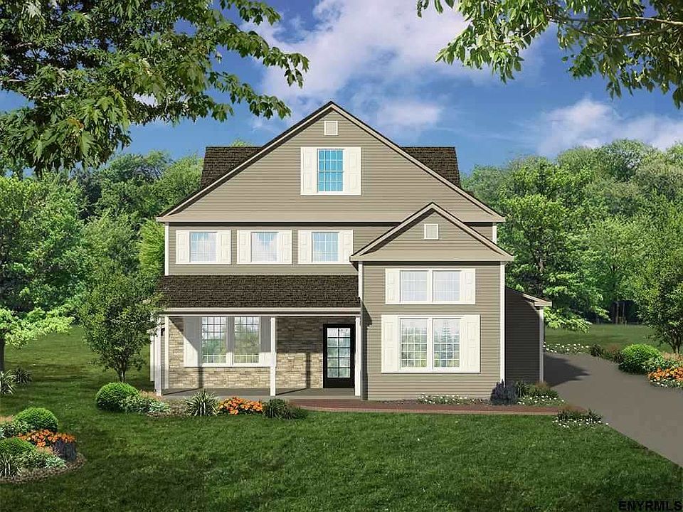 1st image of 53 Forestbrook Dr