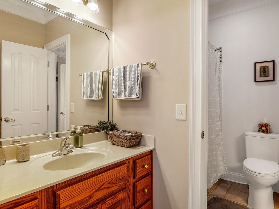 52nd image of this home