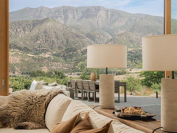 5th image of 11400 Topa Vista Rd