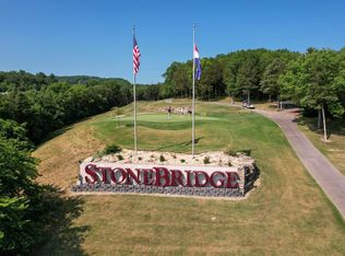 LOT-63F Weatherstone Dr, Reeds Spring, MO 65737