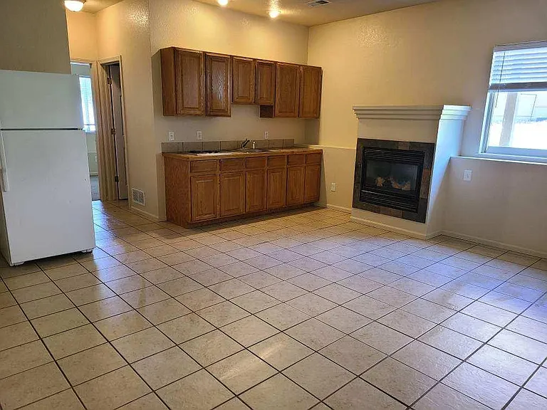 5983 W 1st St #B — Photo 2