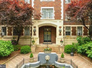 1305 N Broom St APT 210, Wilmington, DE 19806