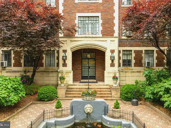 1305 N Broom St APT 210, Wilmington, DE 19806