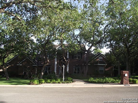 2nd image of 11827 Elmscourt