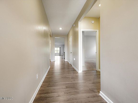3rd image of 8931 Mary Frances Dr