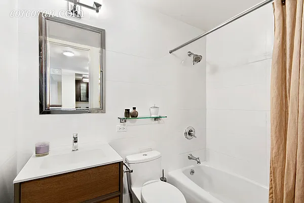 Rented by Corcoran | media 4