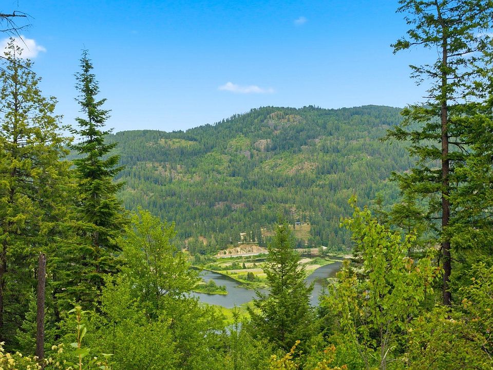 1st image of G10 Forest Highland Dr