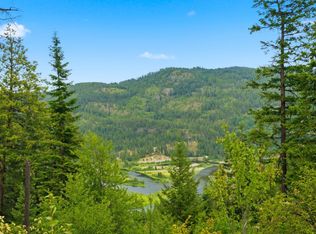 G10 Forest Highland Dr, Sandpoint, ID 83864