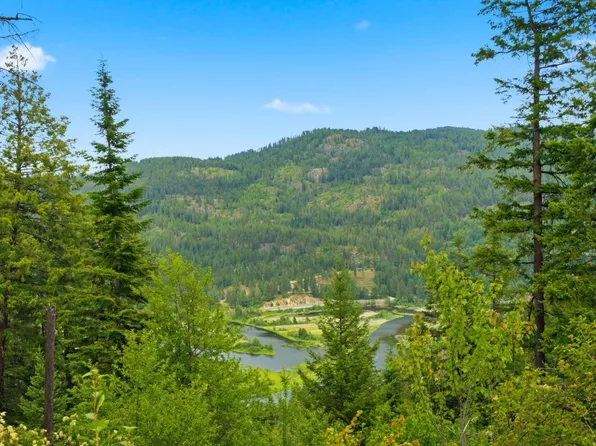 G10 Forest Highland Dr, Sandpoint, ID 83864