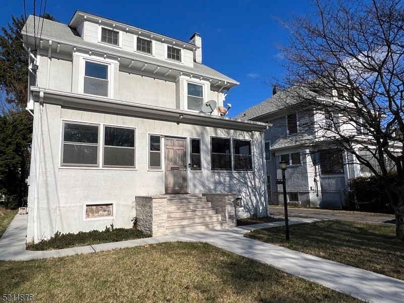 17 Beechwood Pl, Hillside, NJ 07205 Zillow