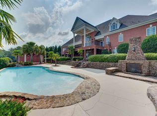 117 Beaver Ridge Dr, Elgin, SC 29045