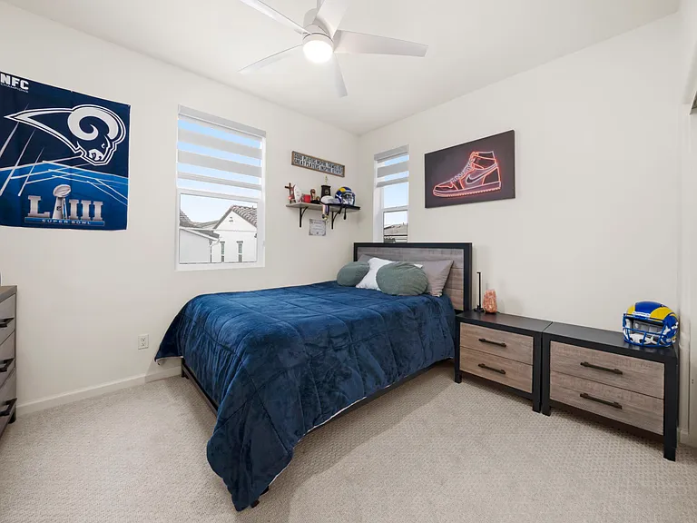 4079 Summer Way — Photo 18
