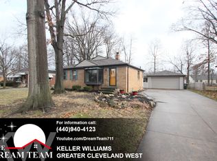1901 Miriam Ave, Avon, OH