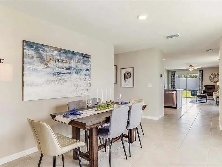 5128 Rocky Coast Pl — Photo 31