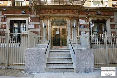 Rented by Charles Coutinho LLC
