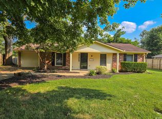 1324 E Allendale Dr, Bloomington, IN