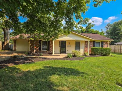 1324 E Allendale Dr, Bloomington, IN, 47401