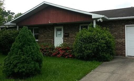 1st image of 1536 Florence Ave