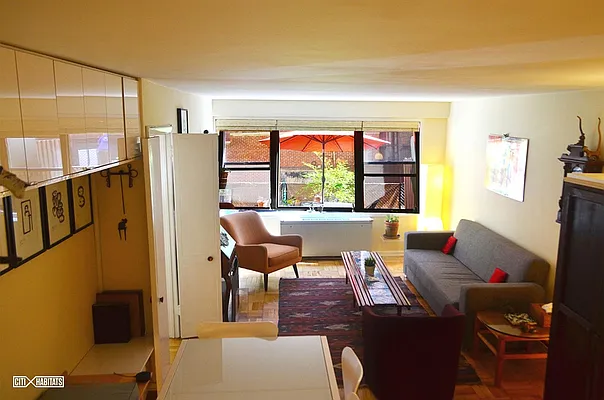 Sold by Citi Habitats | media 2
