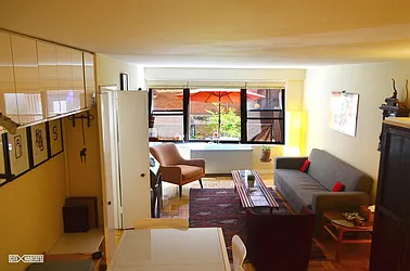 Sold by Citi Habitats