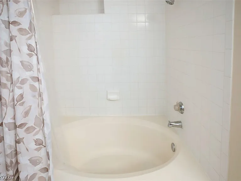 7632 Pacific Hills Ave #203 — Photo 15